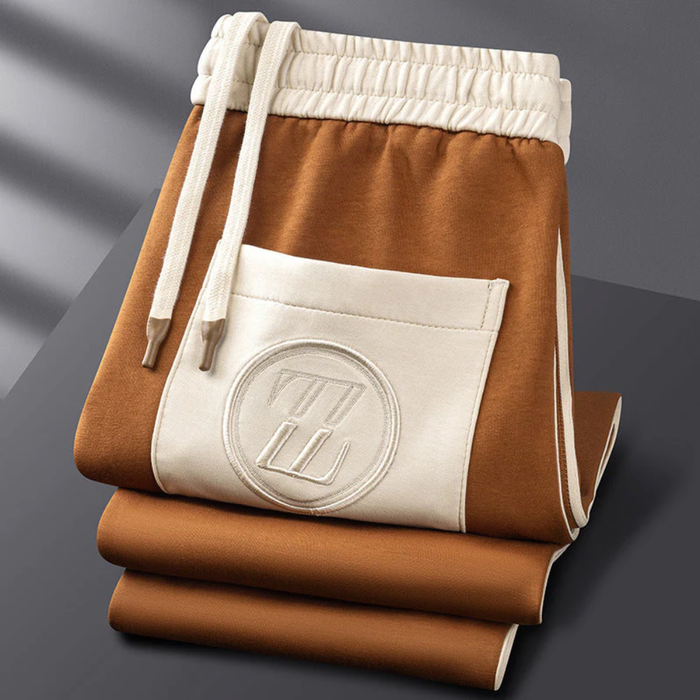 Premium træningssæt