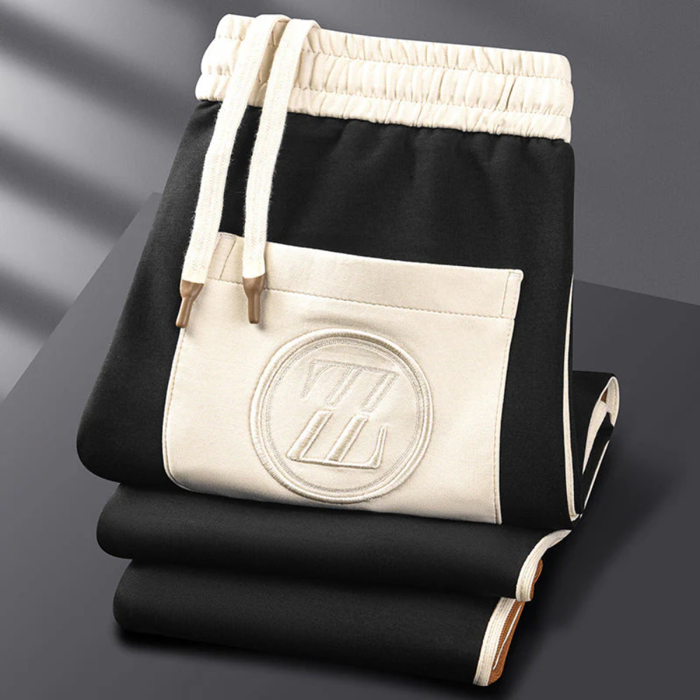 Premium træningssæt