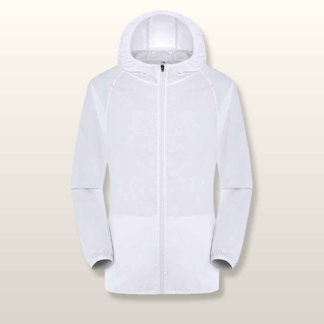 Prowind | Vandtæt Vindstopper