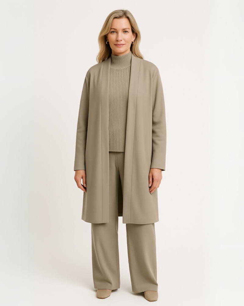 Sofie | Elegante Sæt