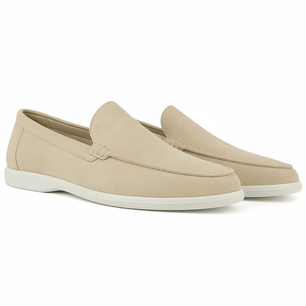 Casual ruskinds loafers