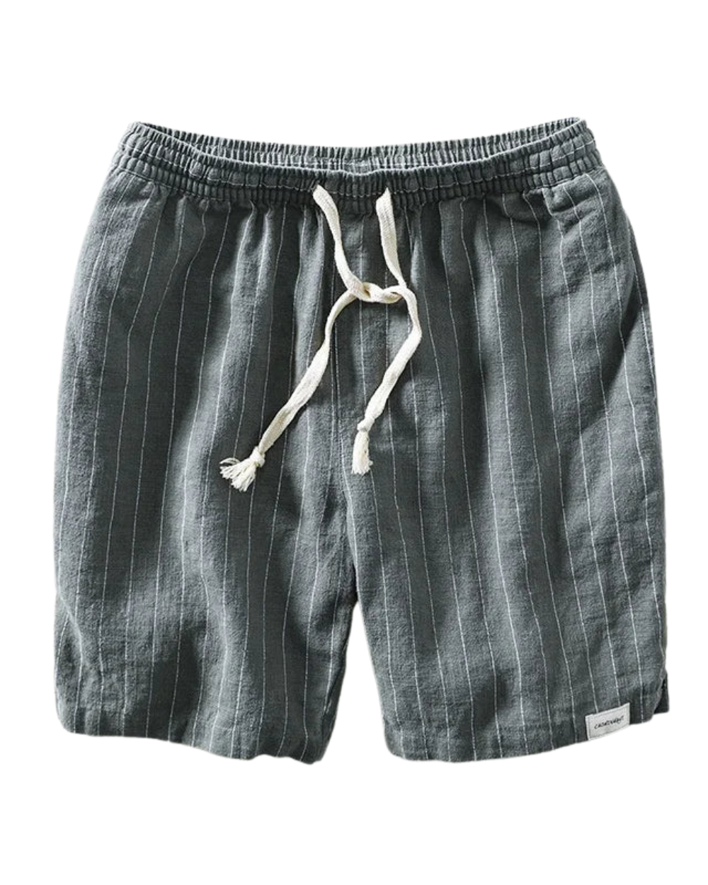 San Juan sommer shorts