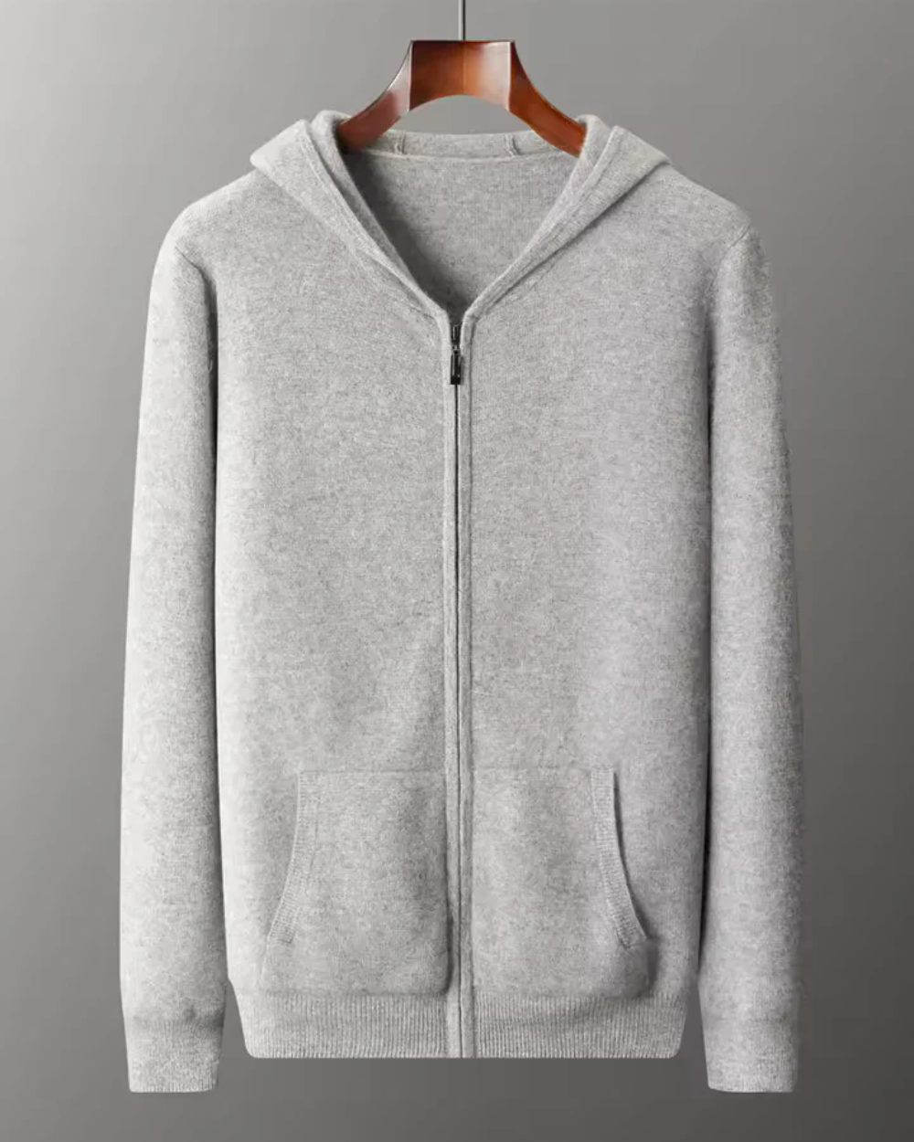 Positano Merino Uld Træningsdragt