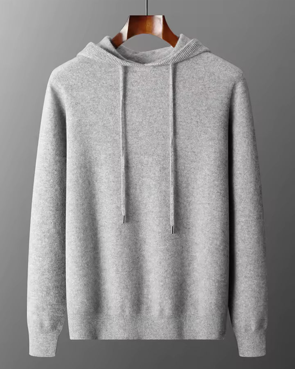 Turin kasjmirk træningssæt