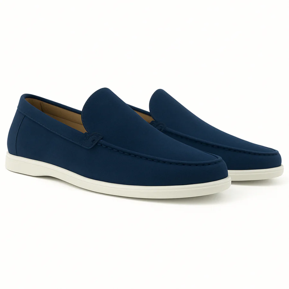 Casual ruskinds loafers