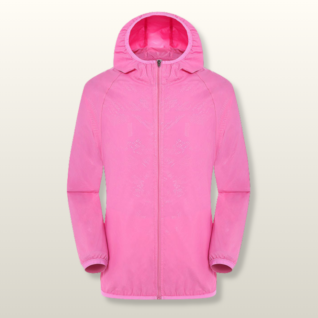 Prowind | Vandtæt Vindstopper