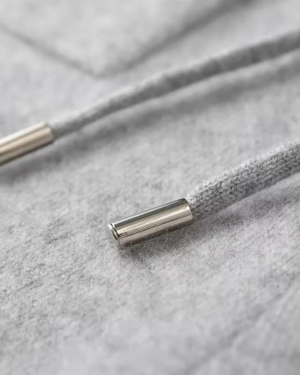 Turin kasjmirk træningssæt