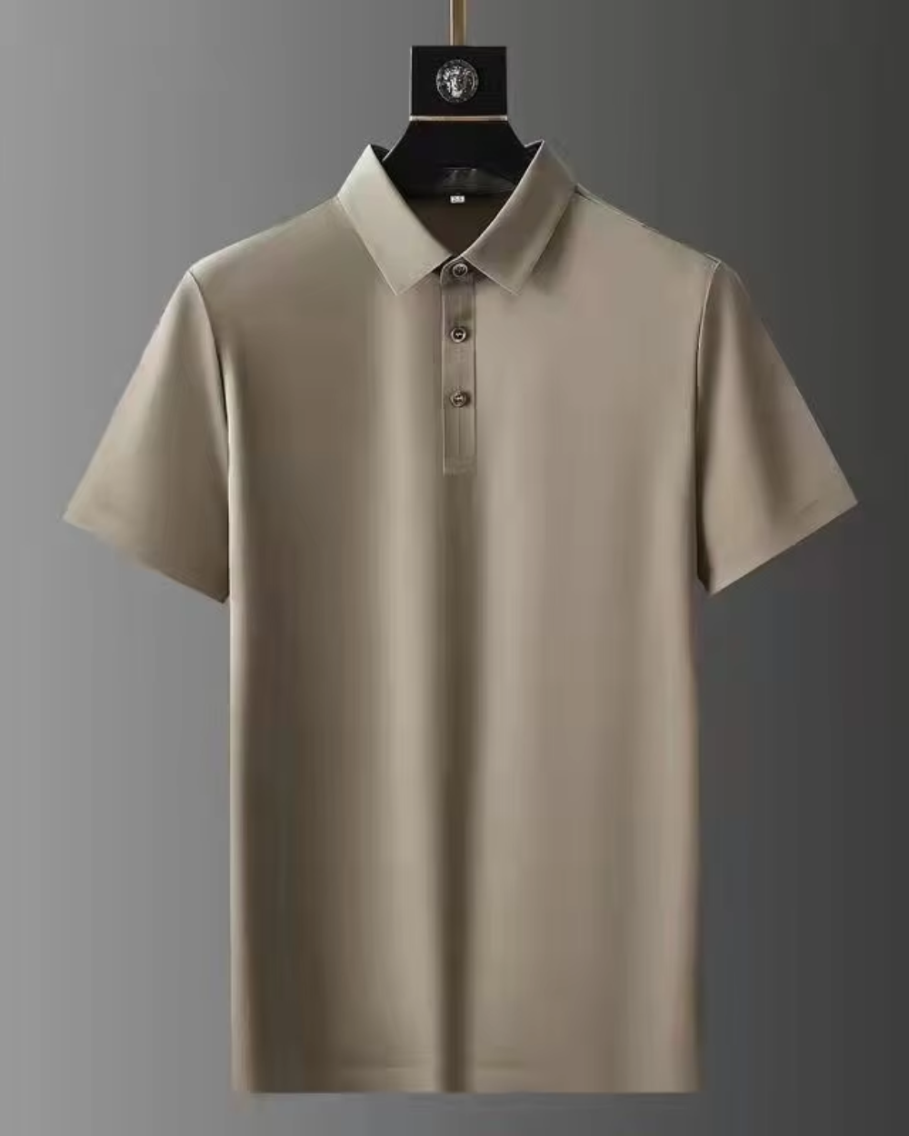 Behageligt 2-delt sæt