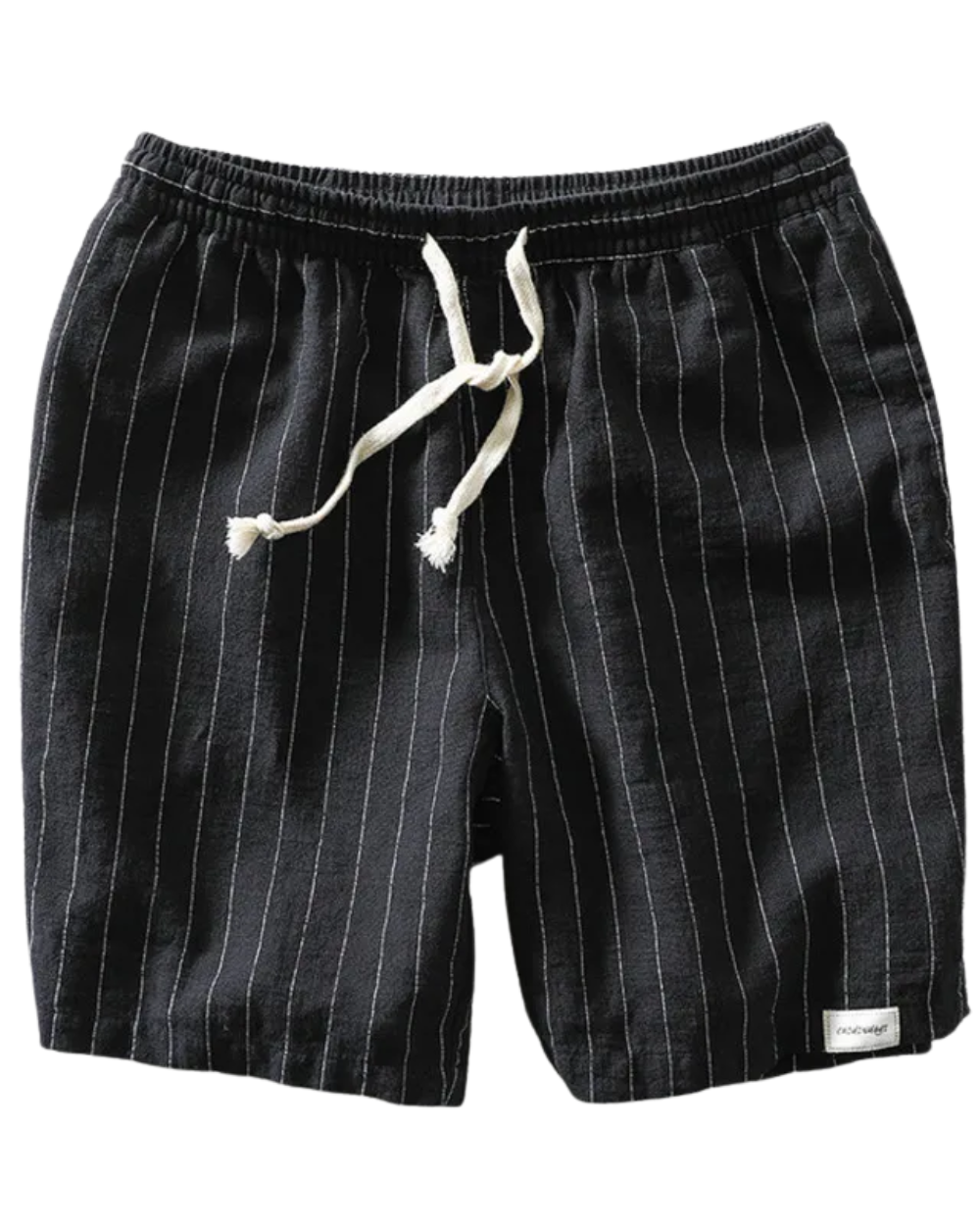 San Juan sommer shorts