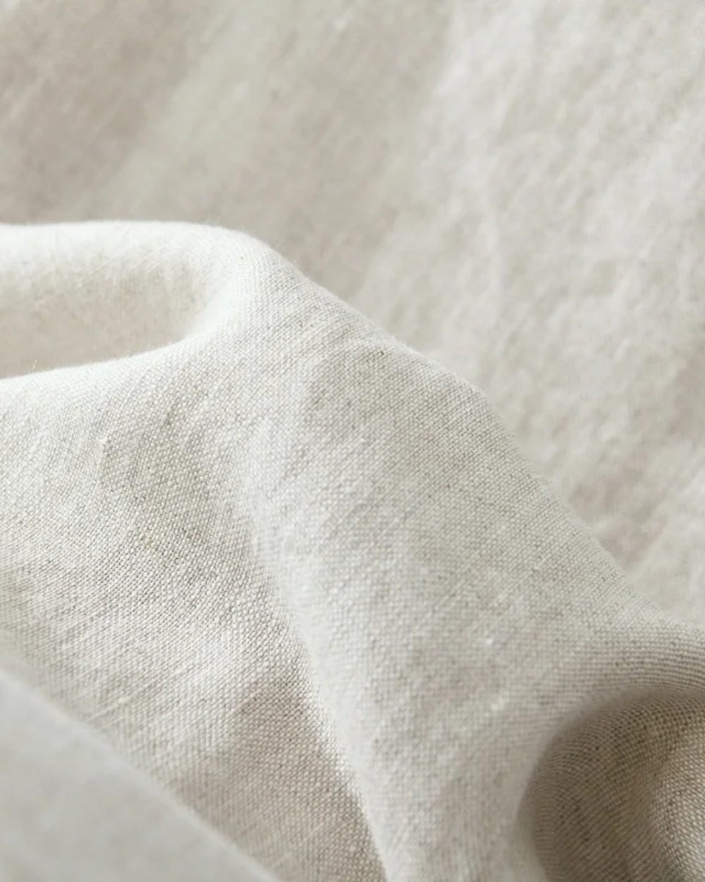 Lisbo Linned Korte Bukser