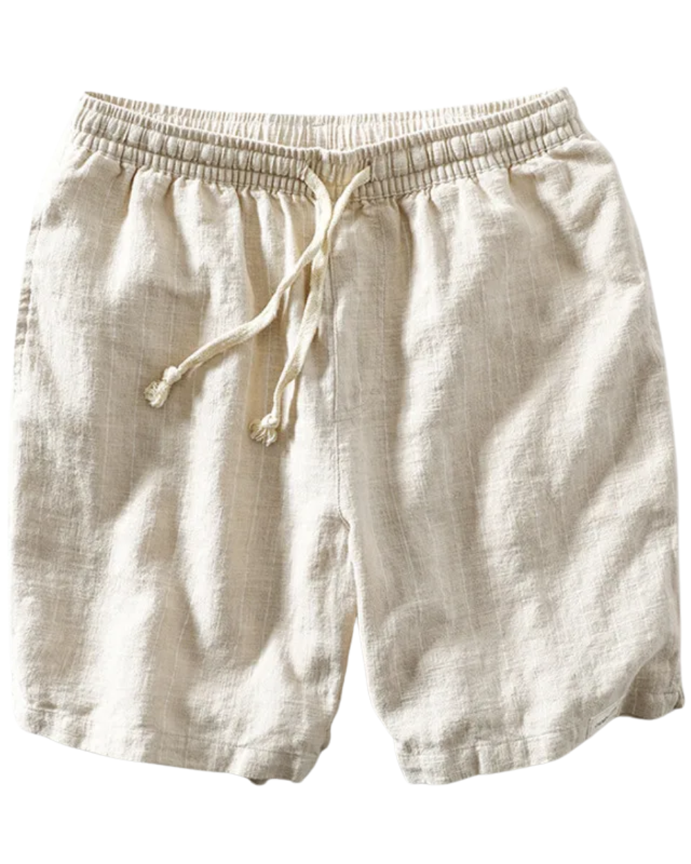 San Juan sommer shorts