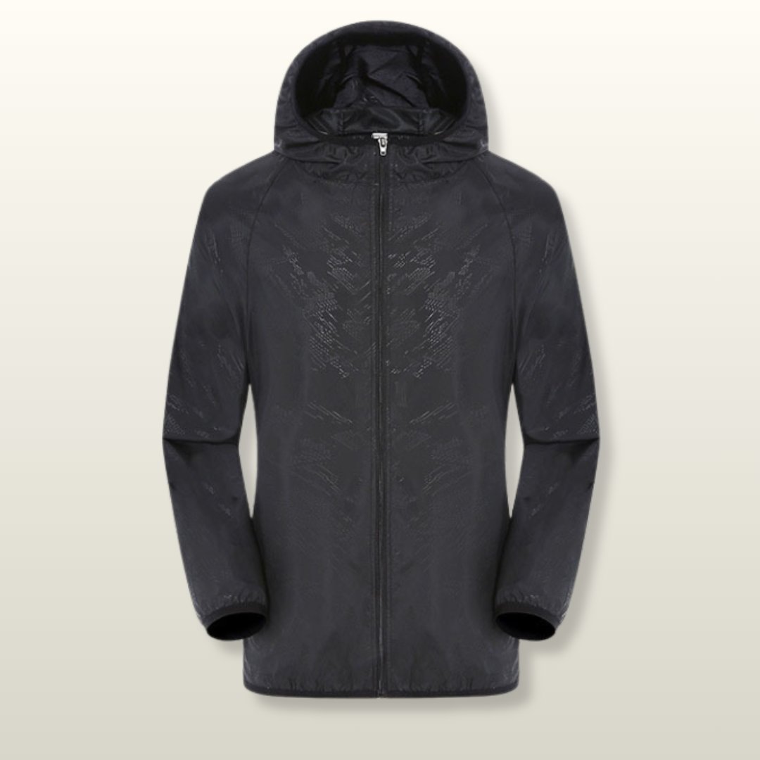 Prowind | Vandtæt Vindstopper