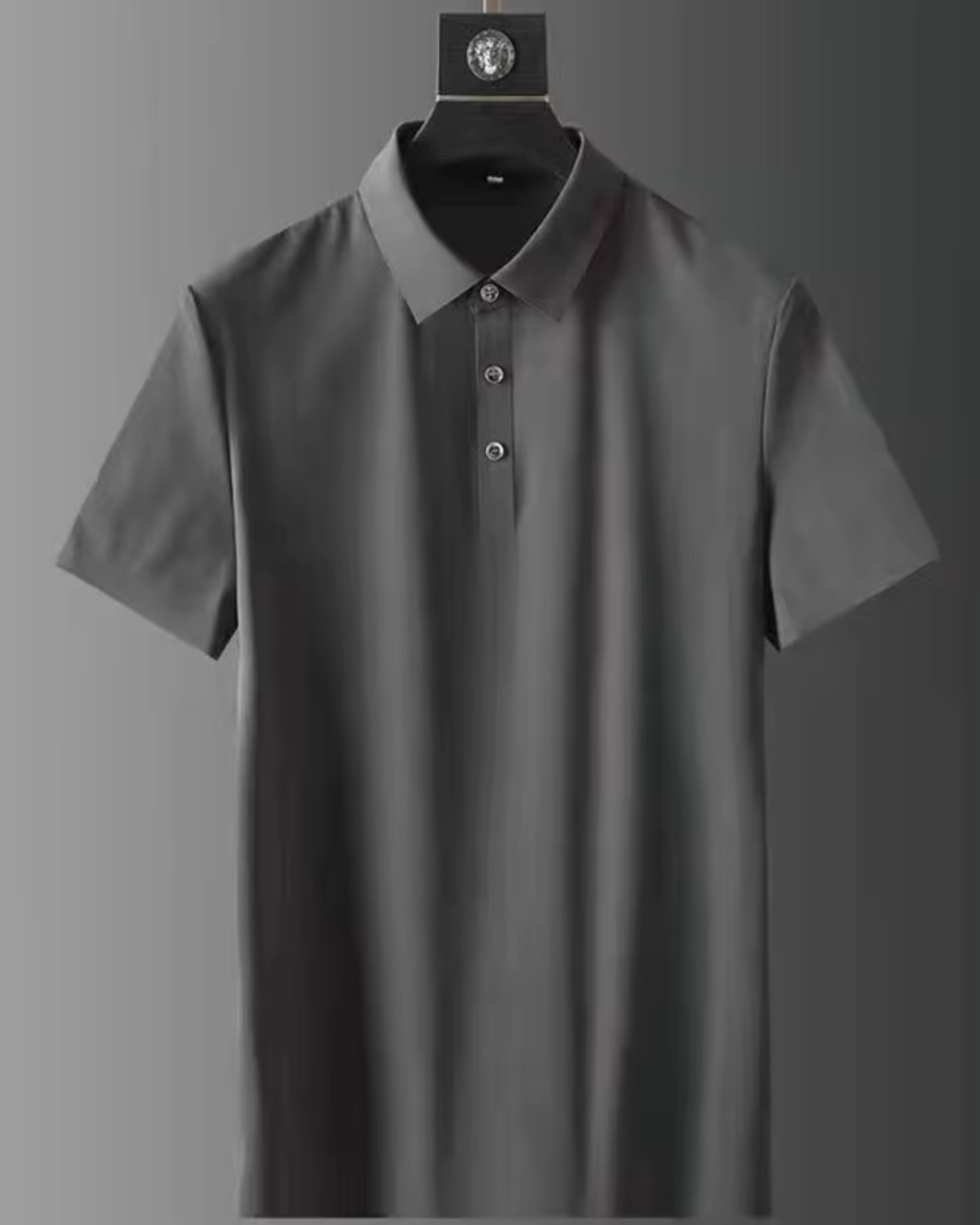 Behageligt 2-delt sæt