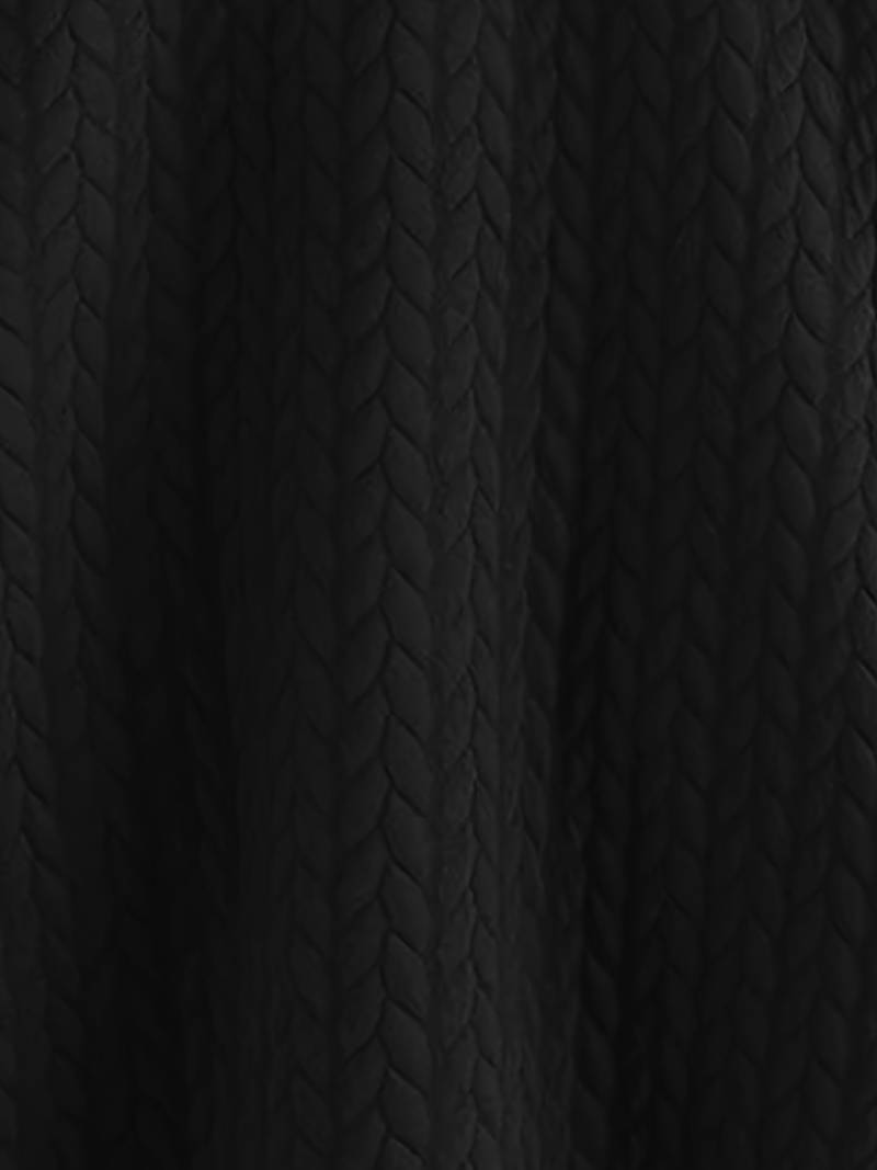 Giacca | Varm Trendy Vinterjakke