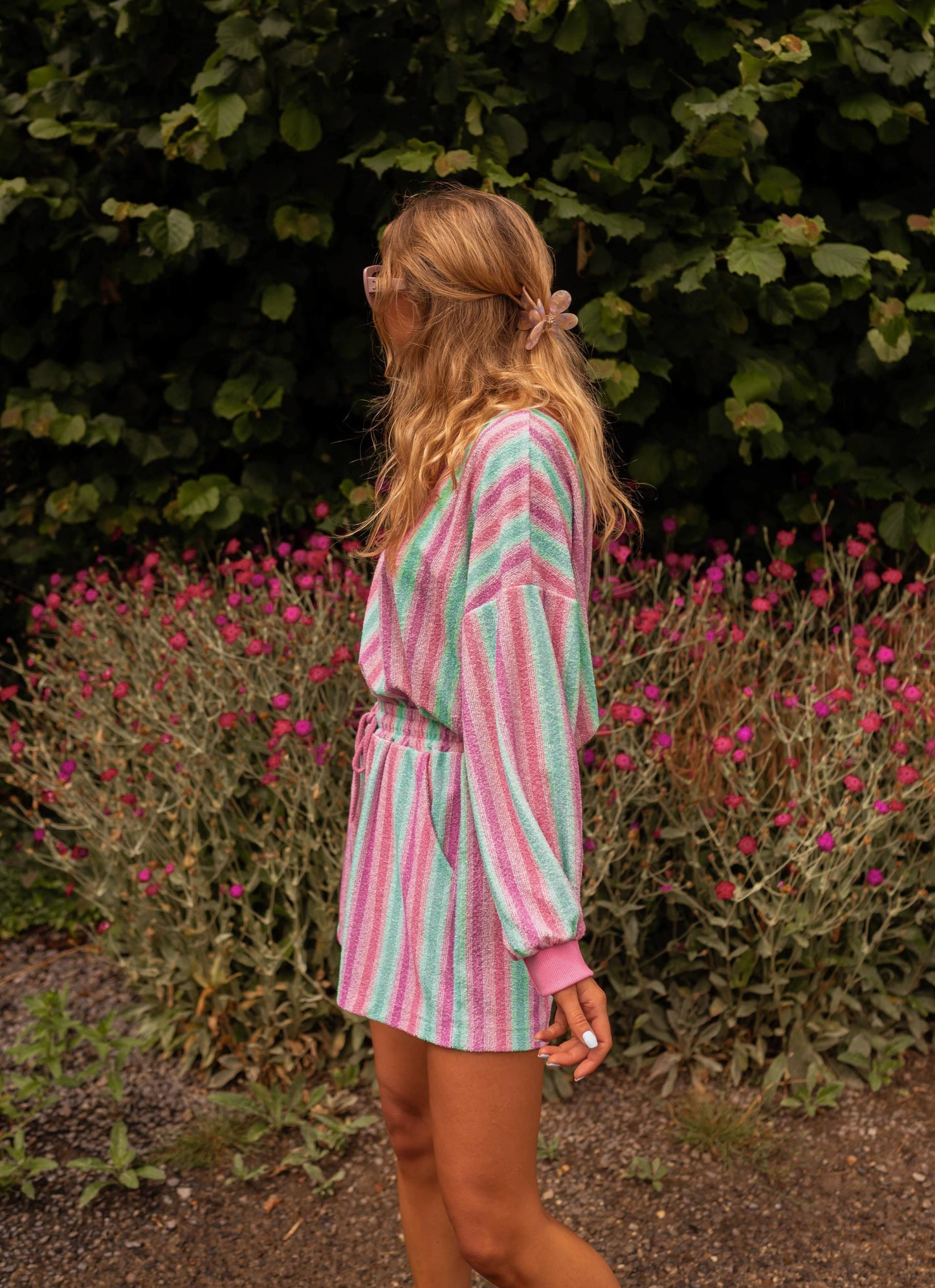 Marnie | Sommer Sæt