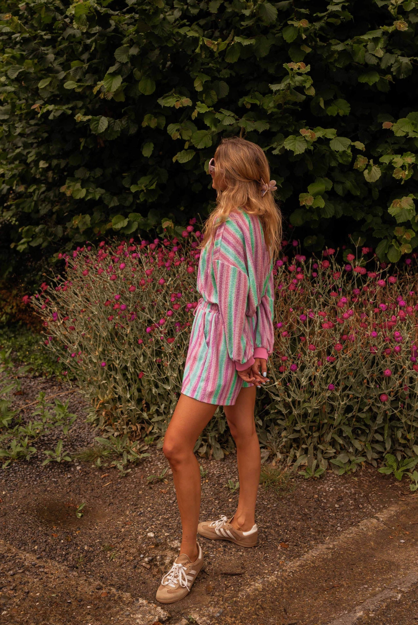 Marnie | Sommer Sæt