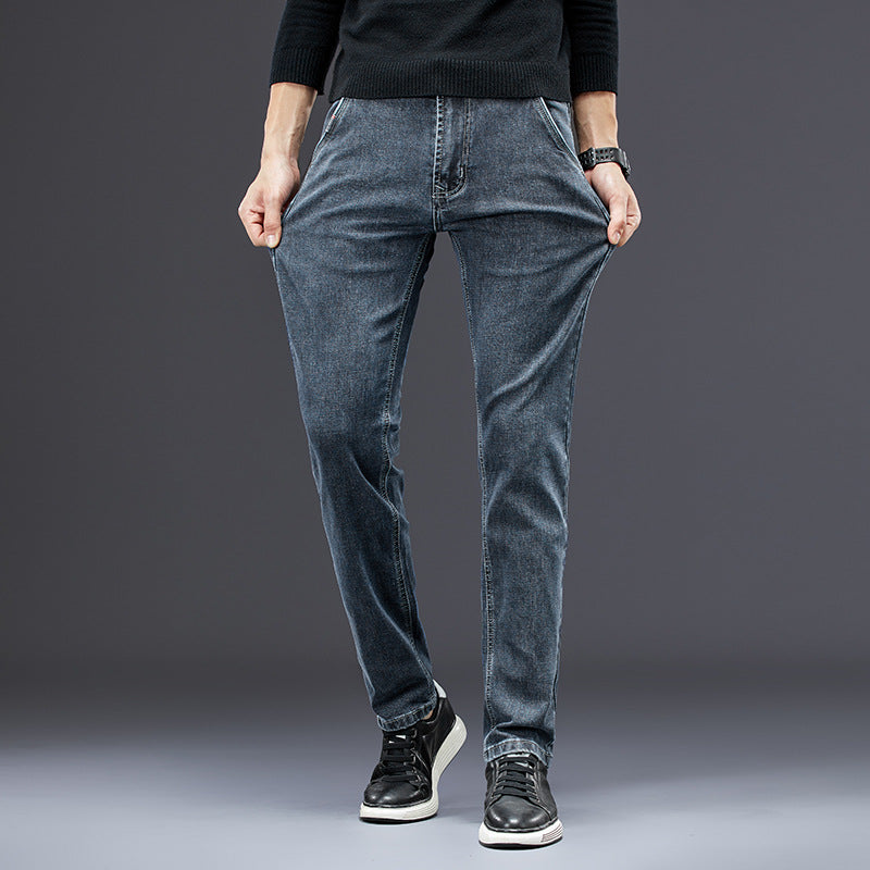 Givalli premium denim jeans