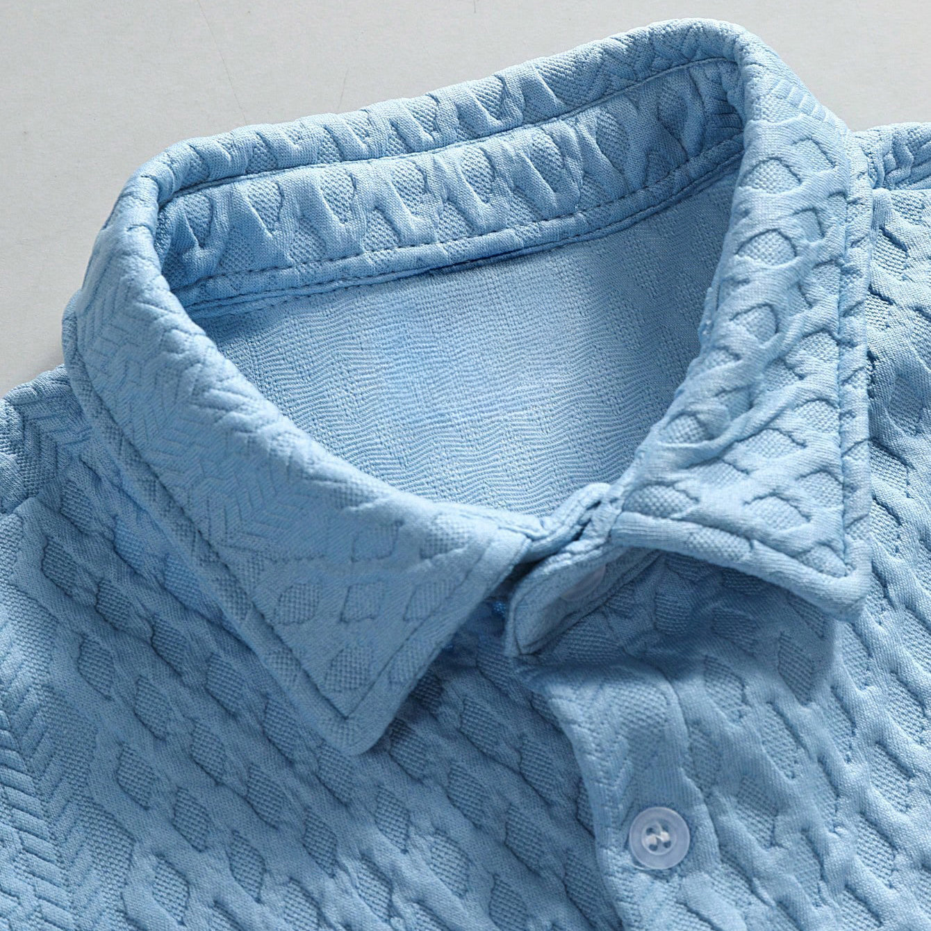 Maldiverne Casual Cruise Set