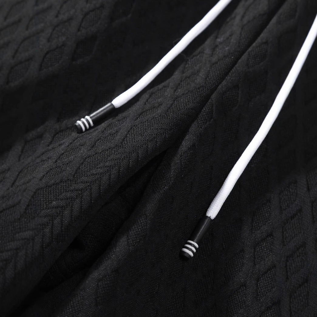 Maldiverne Casual Cruise Set