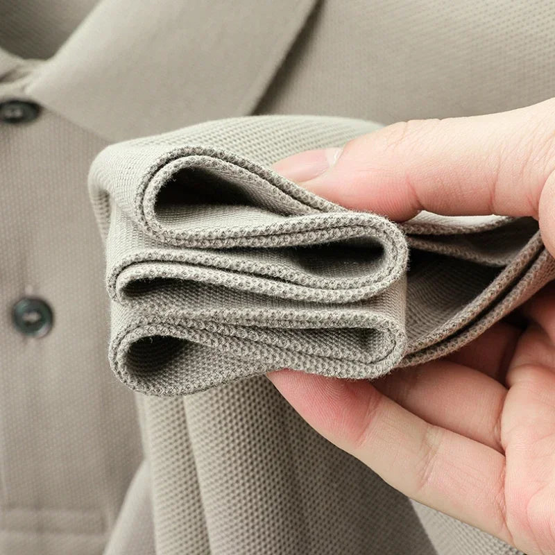 Casual Katoons Poloshirt