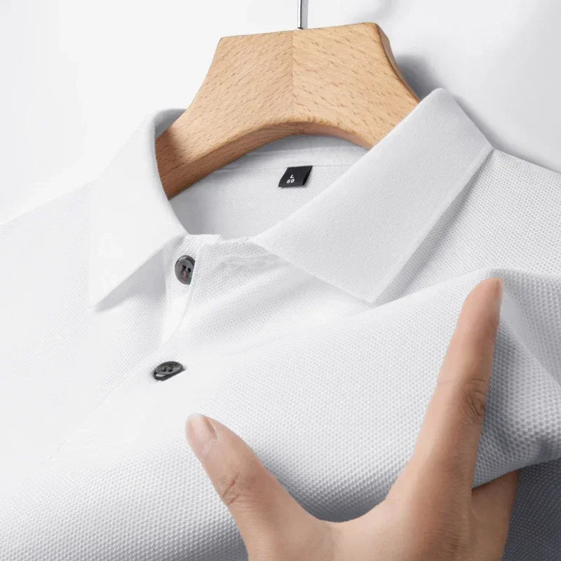 Casual Katoons Poloshirt