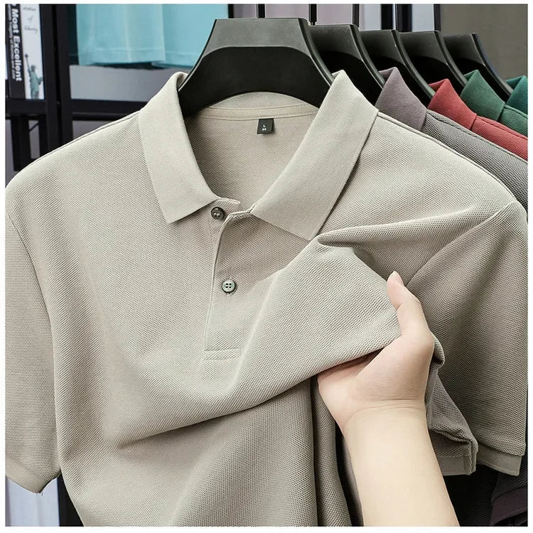 Casual Katoons Poloshirt