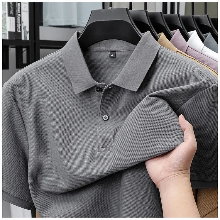 Casual Katoons Poloshirt