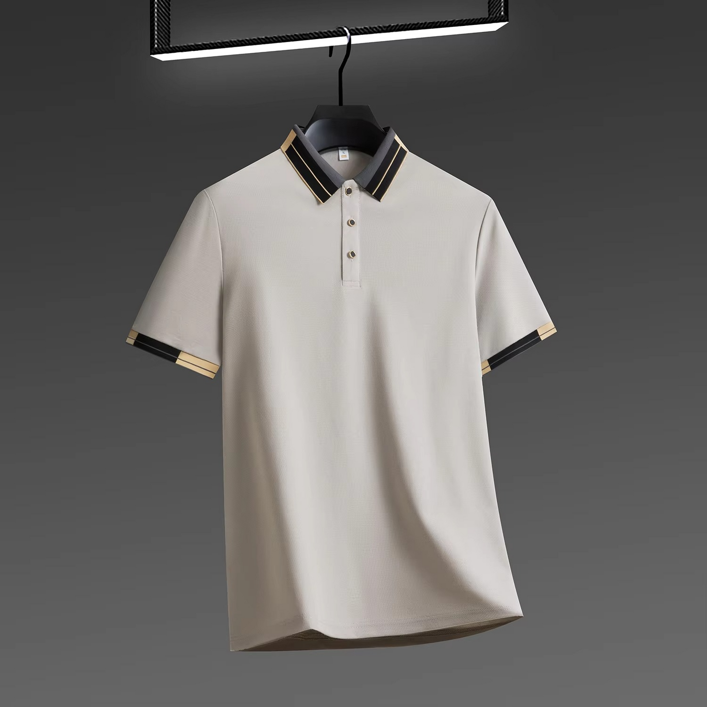 Poloshirt
