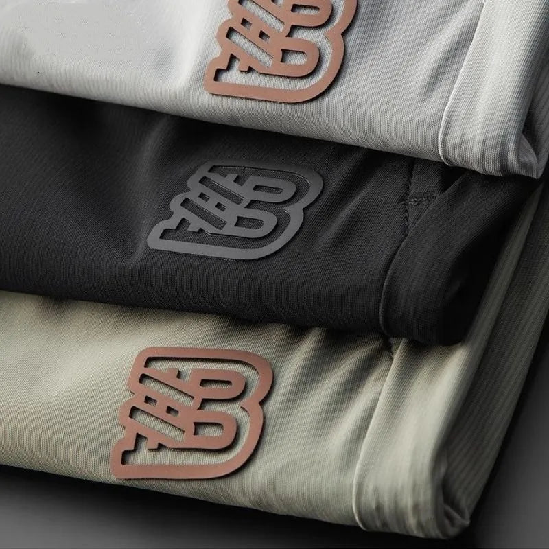 Premium teknisk bukser