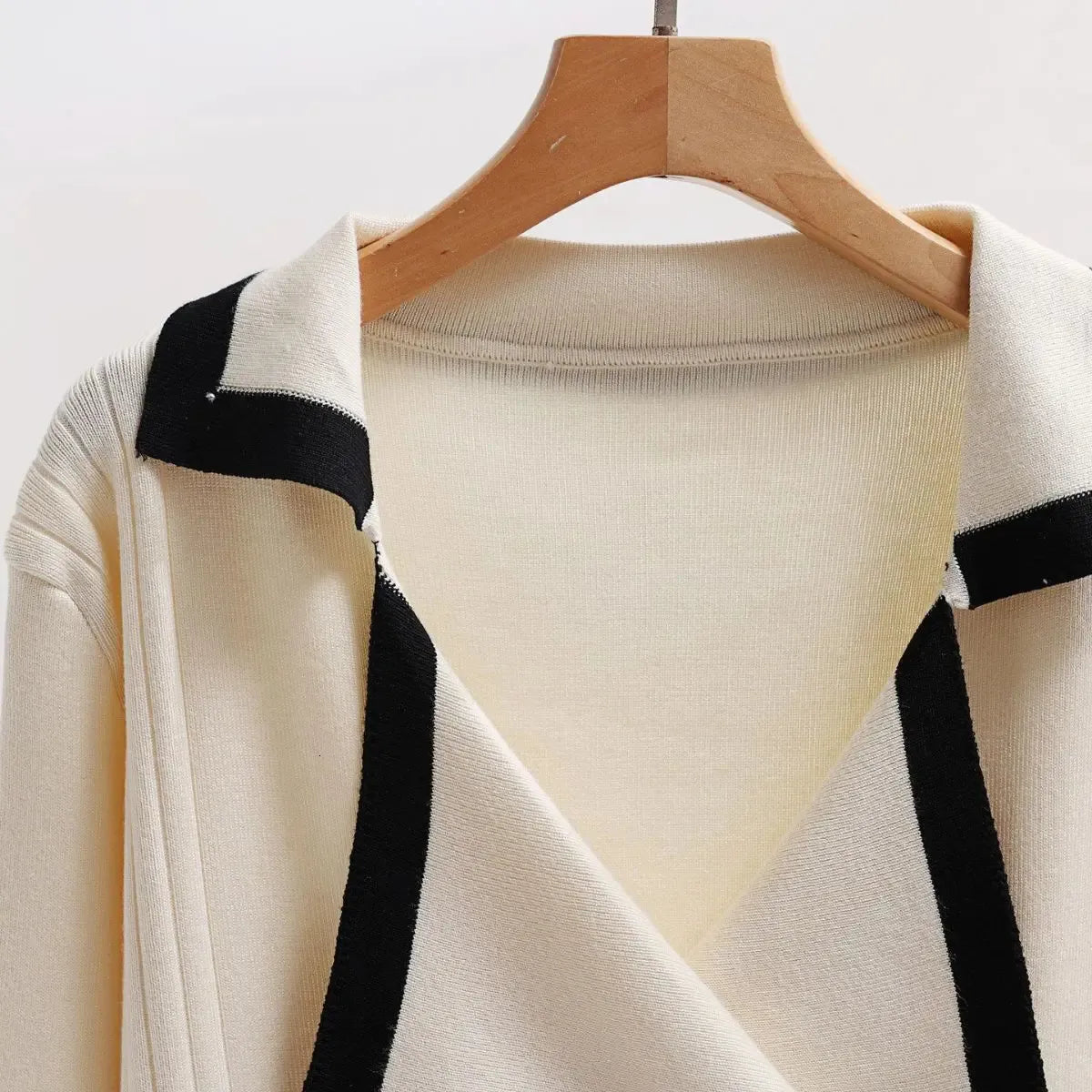 JUNA™ | ELEGANT VARM DAMESÆT