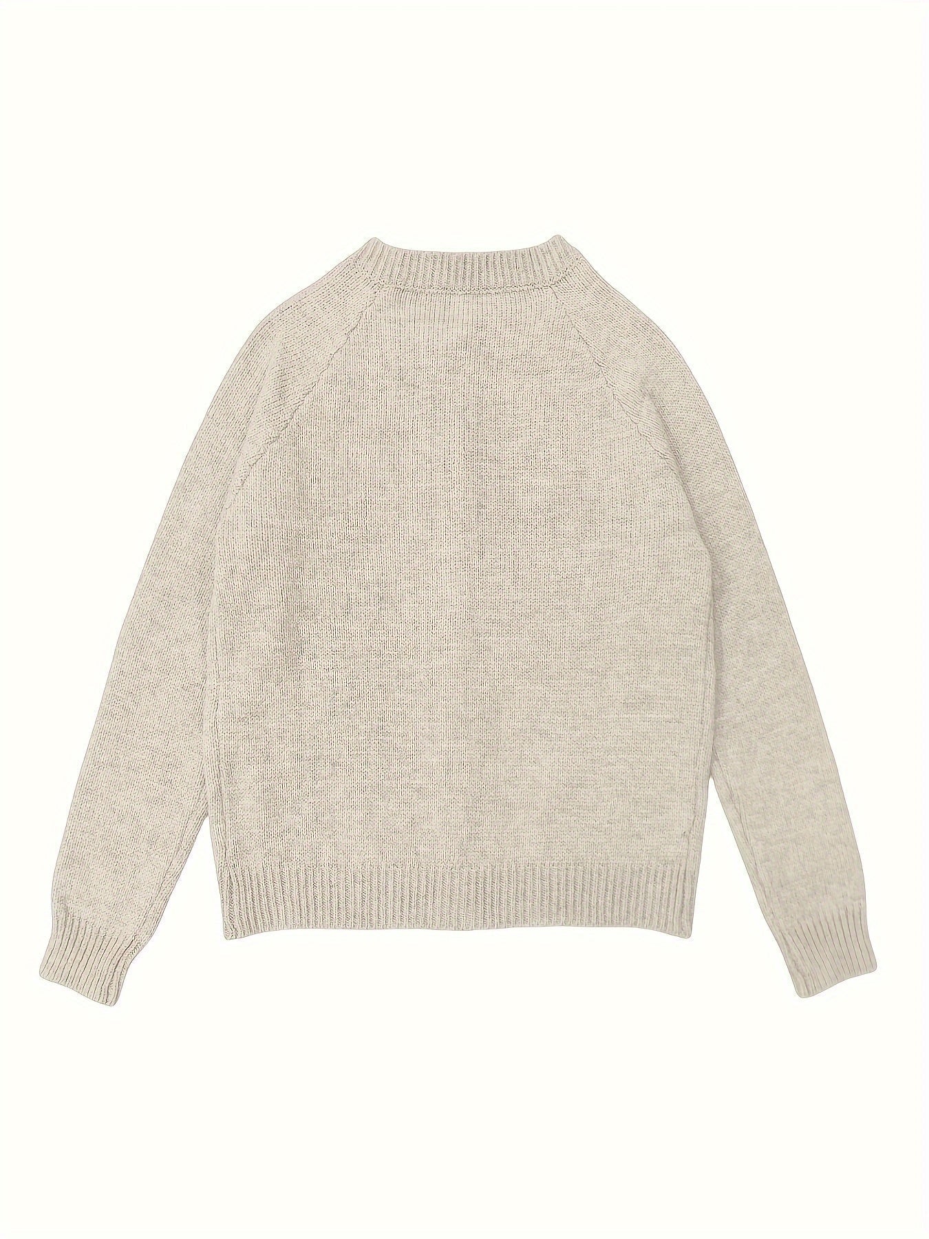 Samira | Stilfuld Cardigan