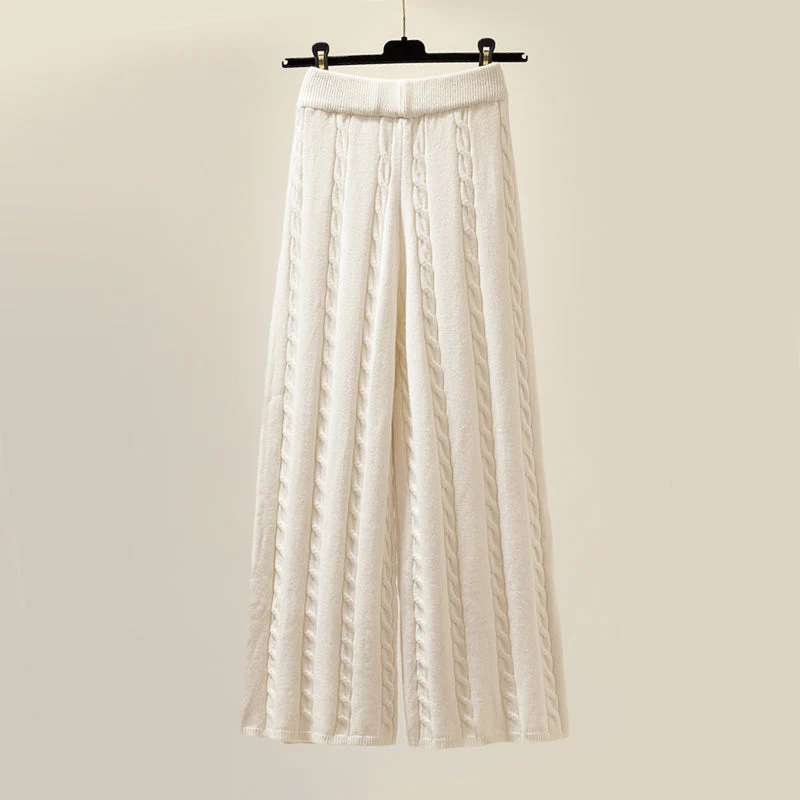 MARLENE | Vinter Sæt