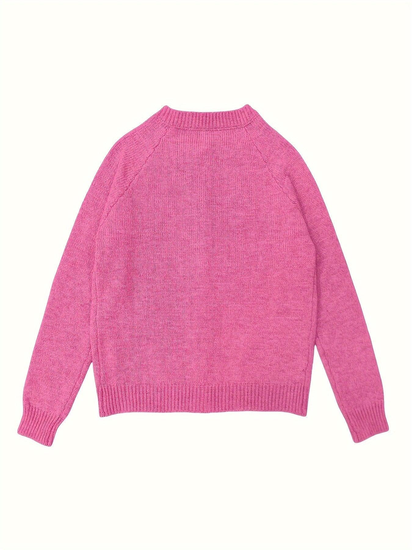 Samira | Stilfuld Cardigan