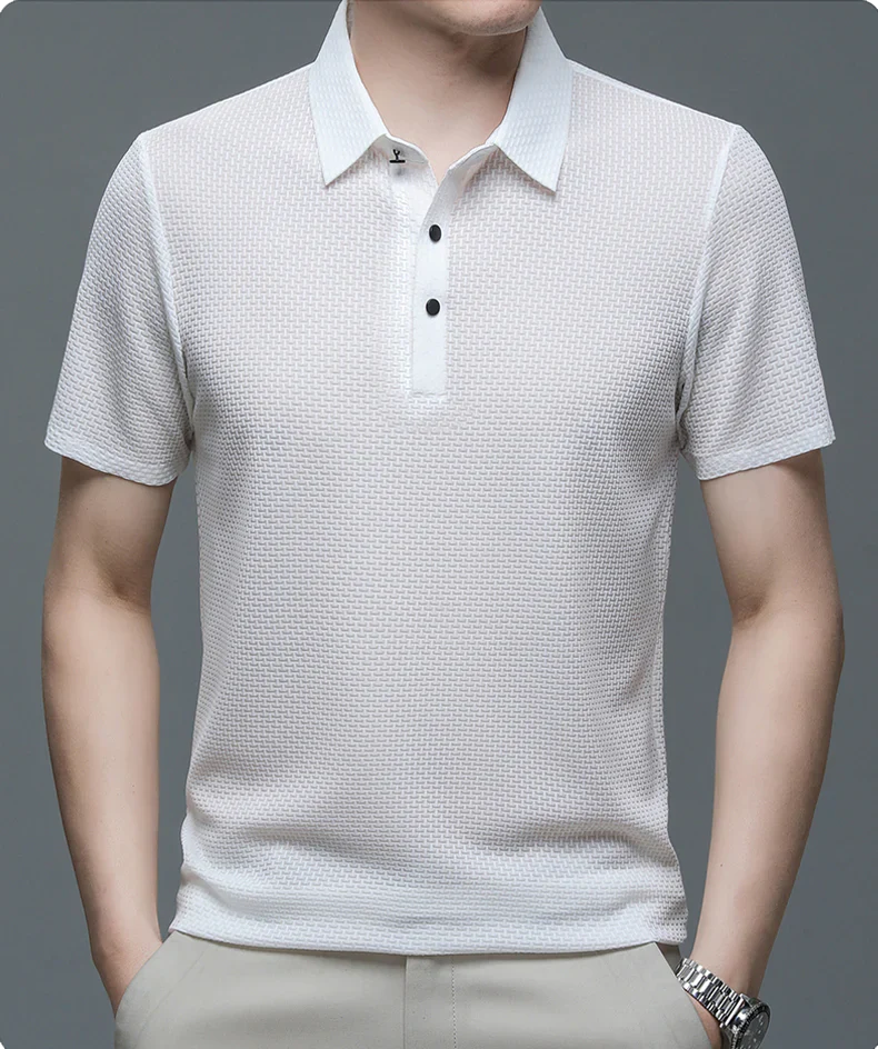 Riviero Poloshirt