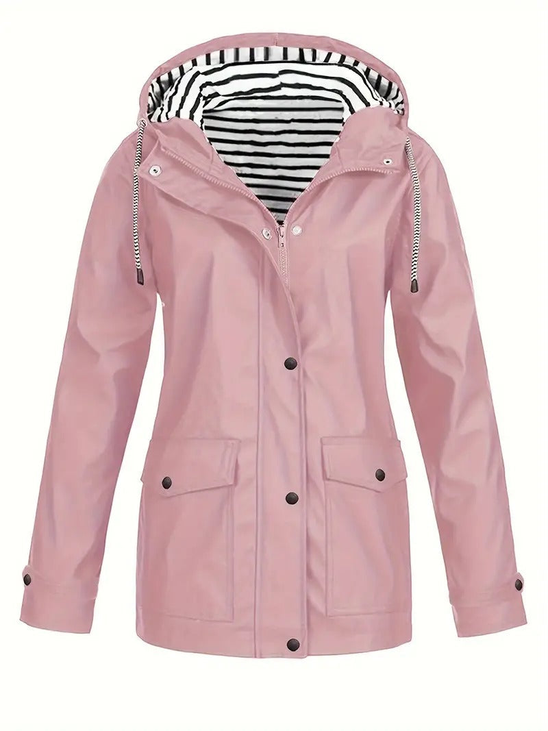 Solite | Trendy Jakke