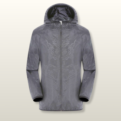 Prowind | Vandtæt Vindstopper