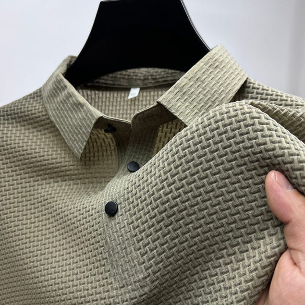 Riviero Poloshirt