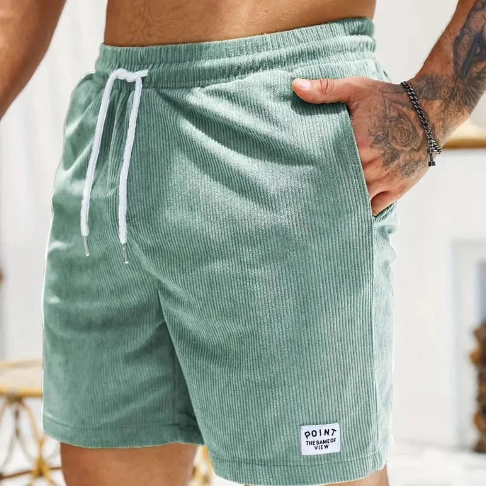 Sommer shorts