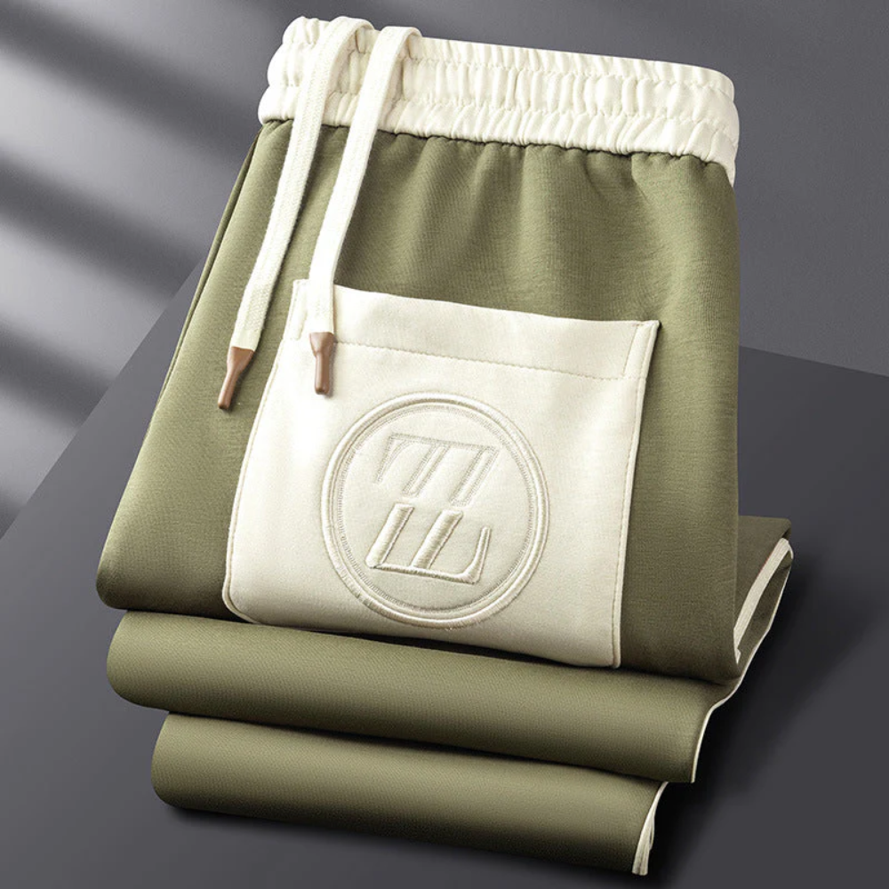 Premium træningssæt