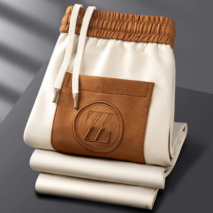 Premium træningssæt