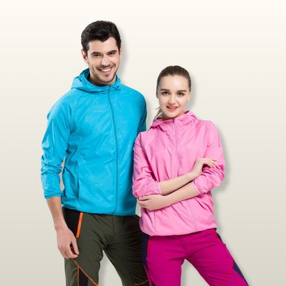 Prowind | Vandtæt Vindstopper