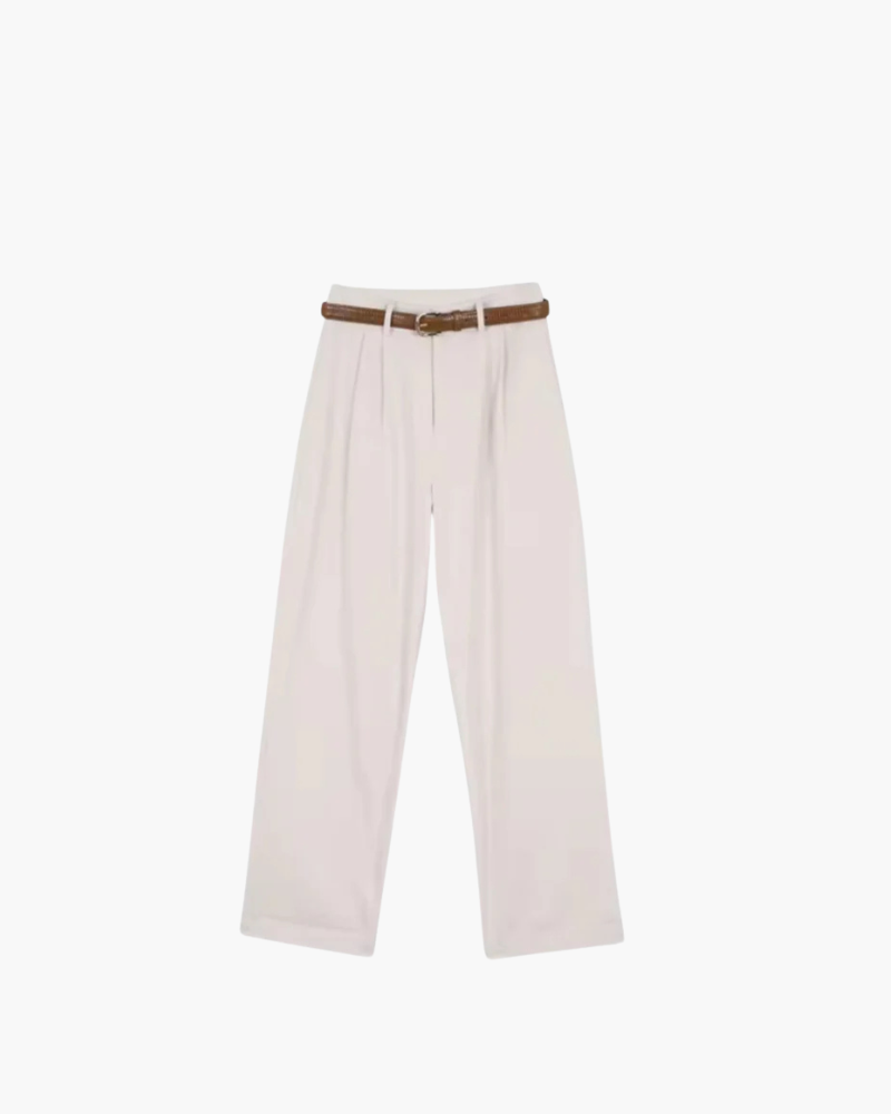 Elvora | Chic Bukser