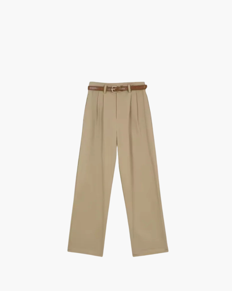 Elvora | Chic Bukser
