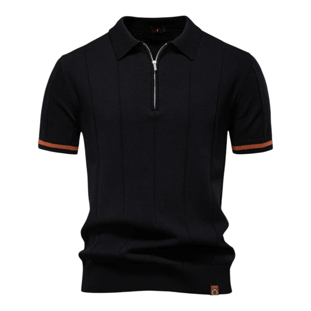 EROS | Polo Skjorte