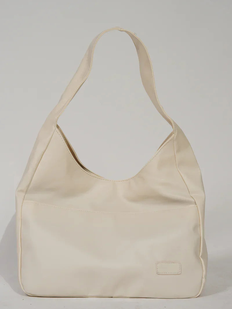 Alexia | Unik Håndtaske