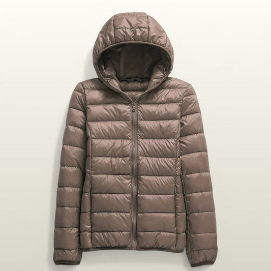 Dagmar Gevoerde Tussenjas |