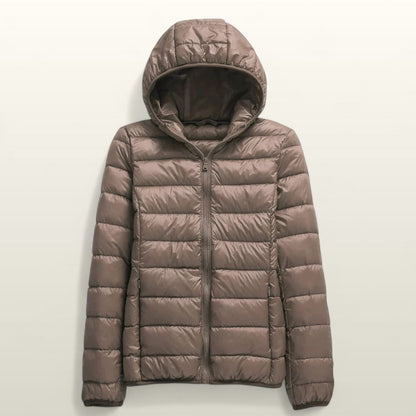 Dagmar Gevoerde Tussenjas |