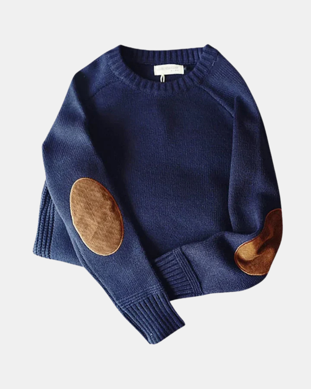 Casual Herresweater
