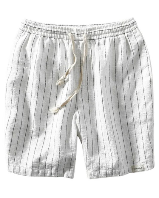 San Juan sommer shorts