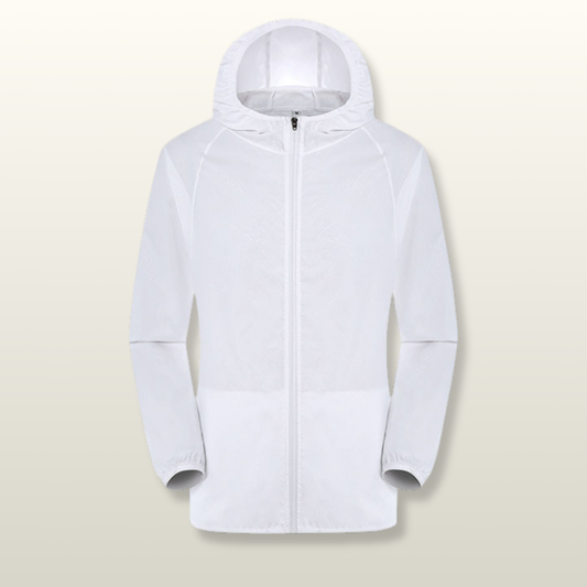 Prowind | Vandtæt Vindstopper